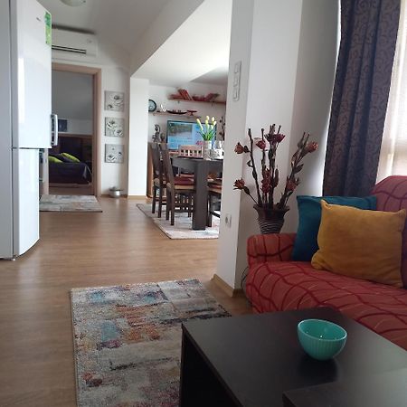 Guest House Veneta Süzebolu Dış mekan fotoğraf