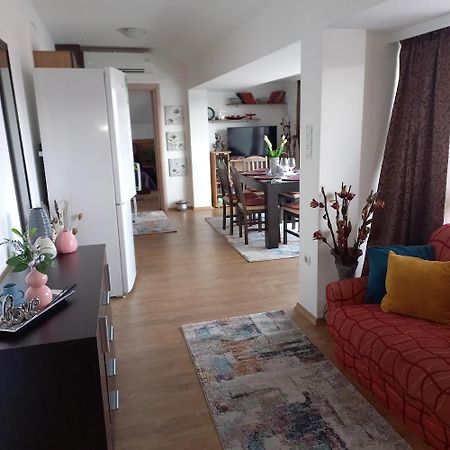 Guest House Veneta Süzebolu Dış mekan fotoğraf