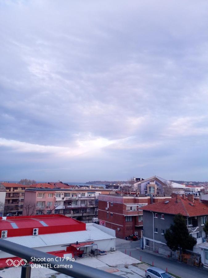 Guest House Veneta Süzebolu Dış mekan fotoğraf