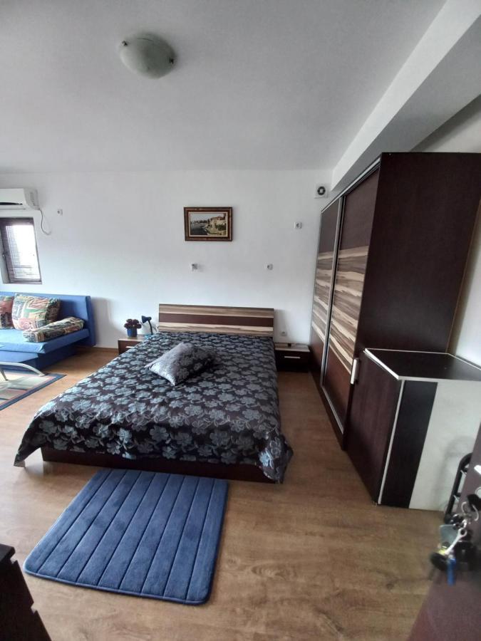 Guest House Veneta Süzebolu Dış mekan fotoğraf