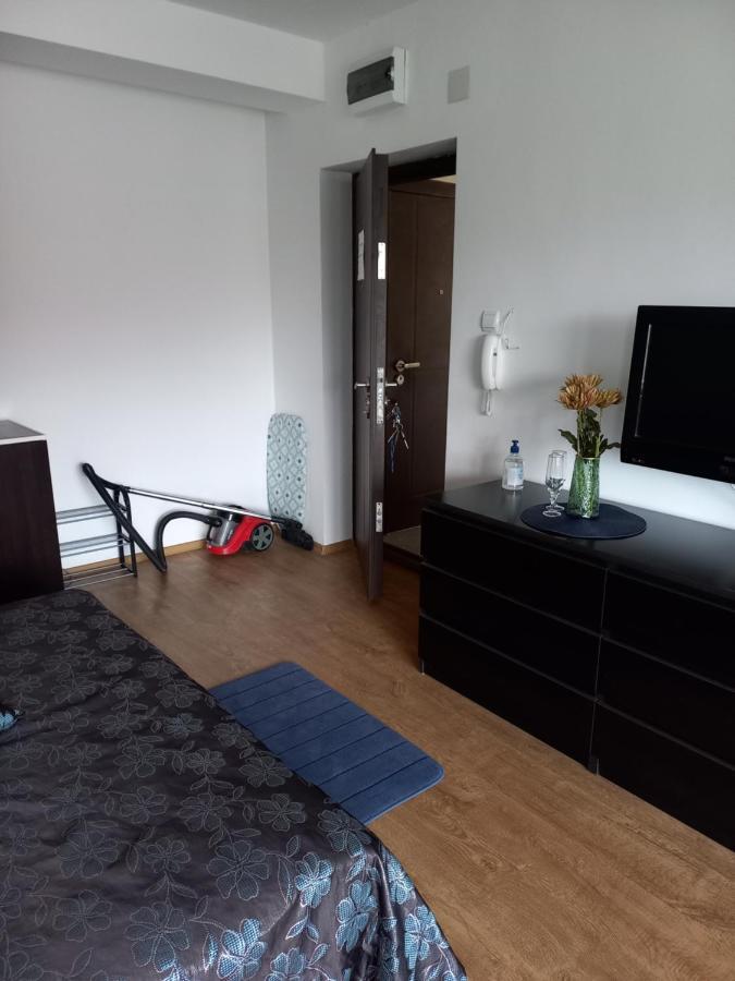 Guest House Veneta Süzebolu Dış mekan fotoğraf