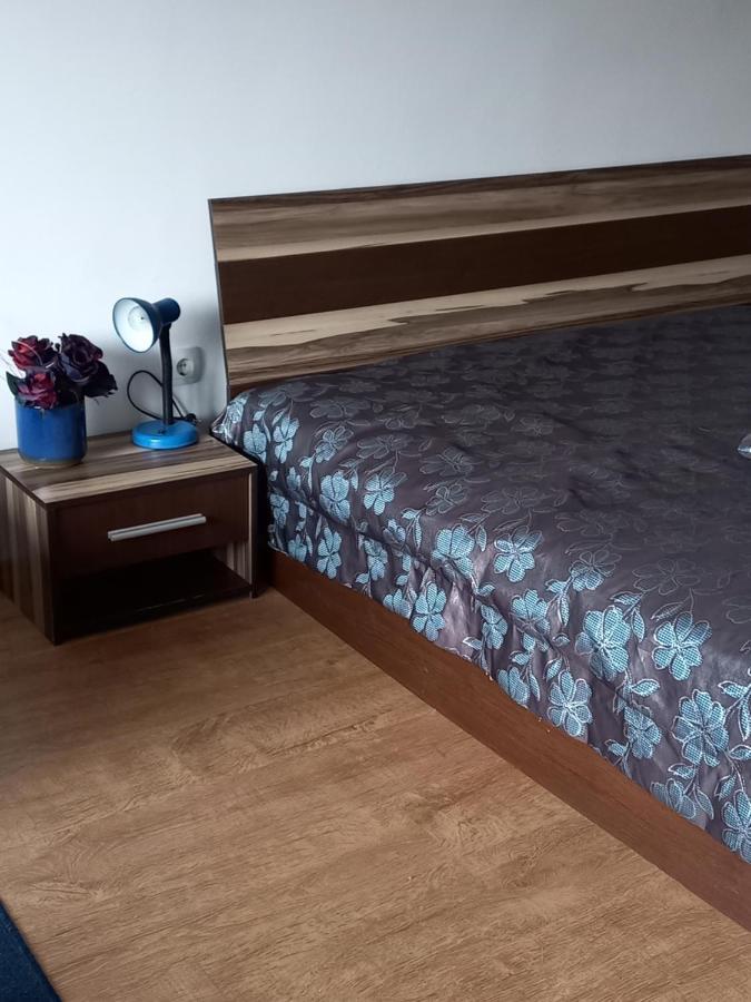 Guest House Veneta Süzebolu Dış mekan fotoğraf