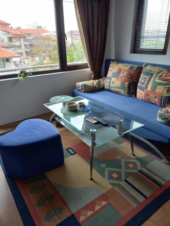 Guest House Veneta Süzebolu Dış mekan fotoğraf