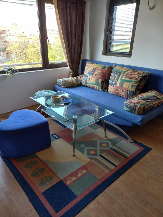 Guest House Veneta Süzebolu Dış mekan fotoğraf