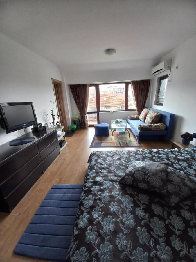 Guest House Veneta Süzebolu Dış mekan fotoğraf