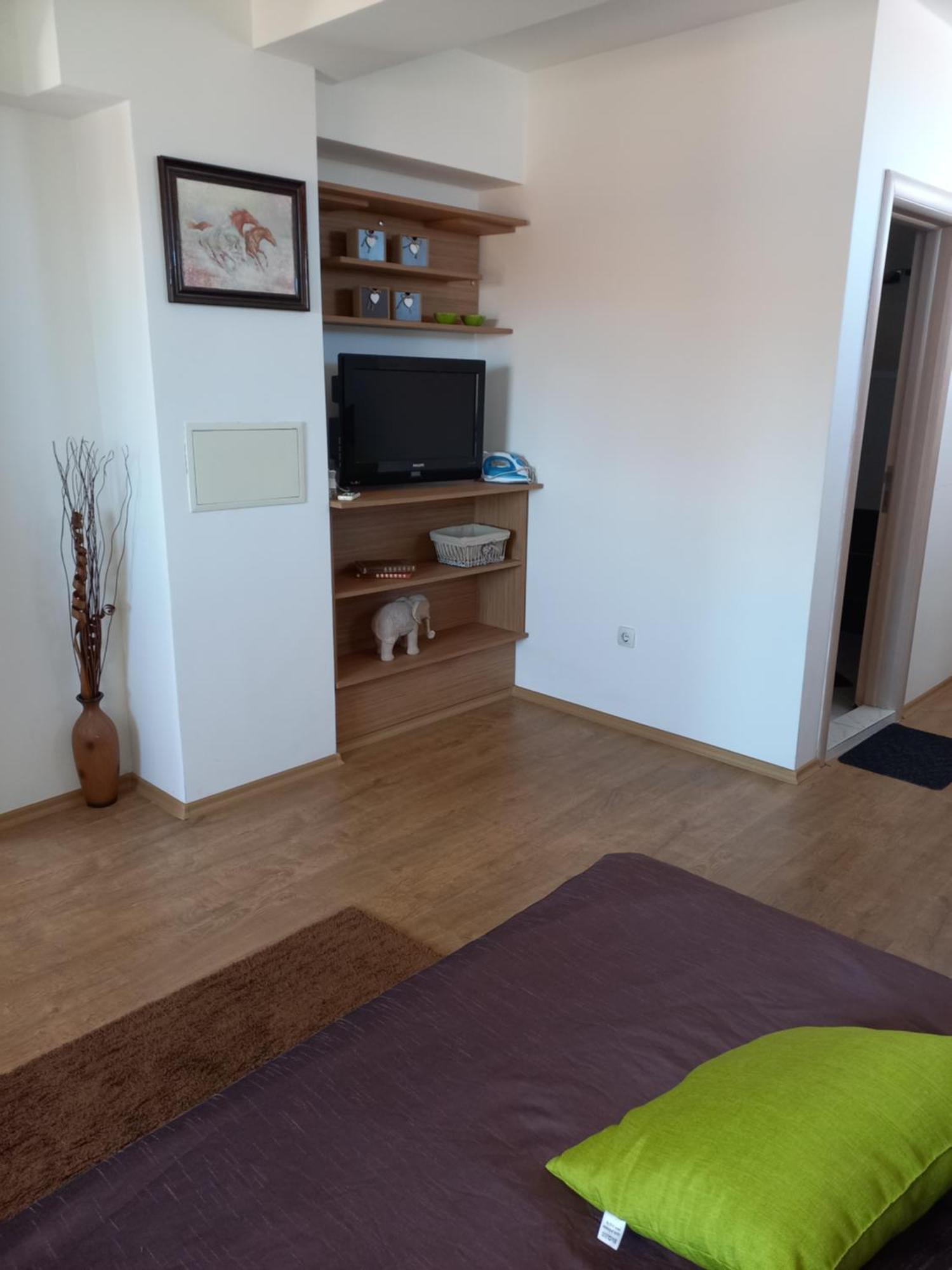 Guest House Veneta Süzebolu Dış mekan fotoğraf
