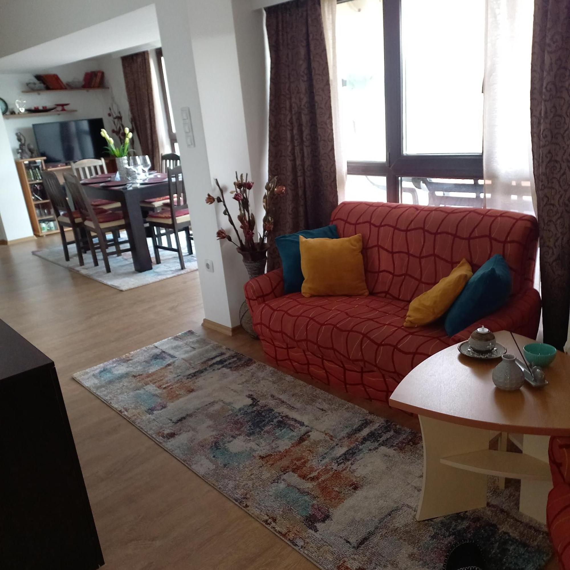 Guest House Veneta Süzebolu Dış mekan fotoğraf