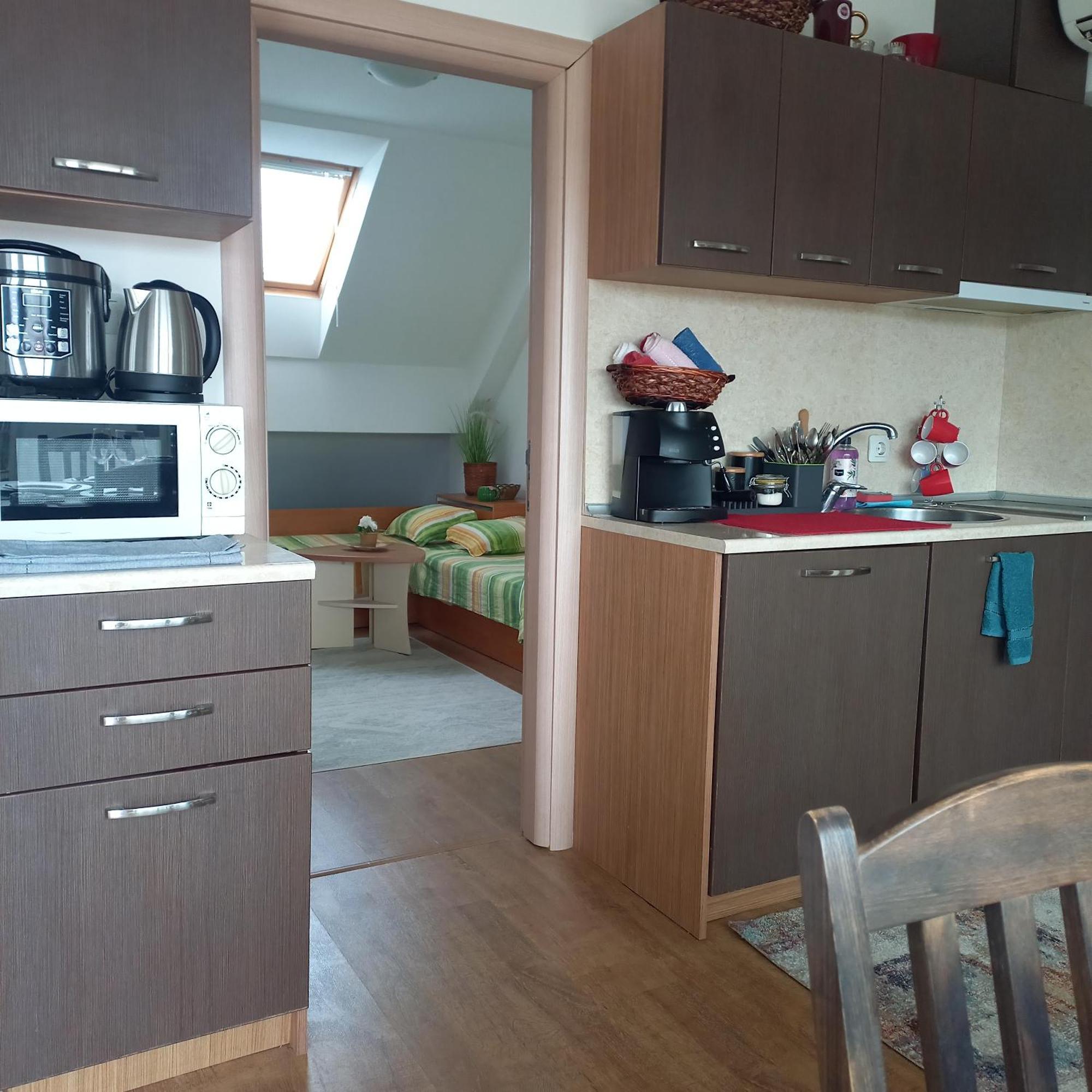Guest House Veneta Süzebolu Dış mekan fotoğraf