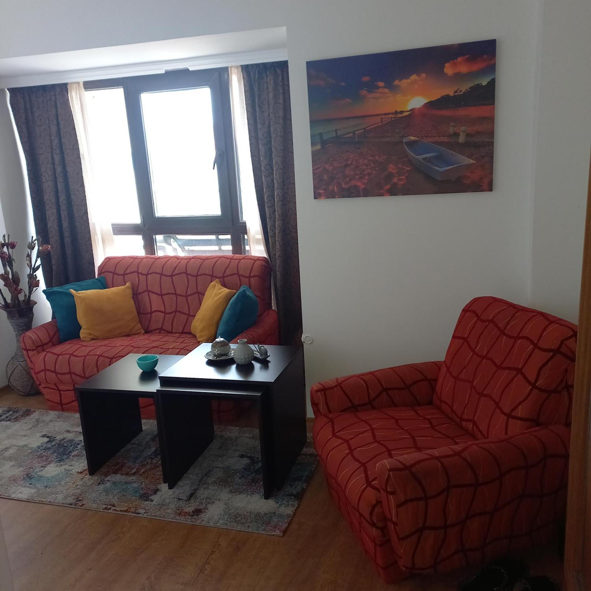 Guest House Veneta Süzebolu Dış mekan fotoğraf