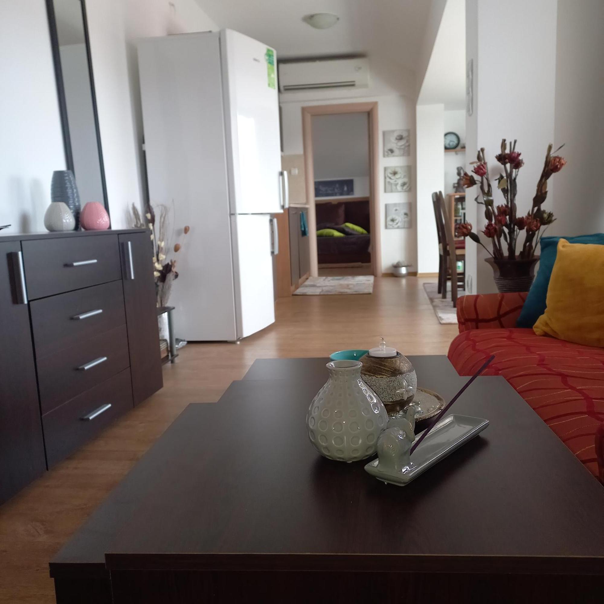 Guest House Veneta Süzebolu Dış mekan fotoğraf