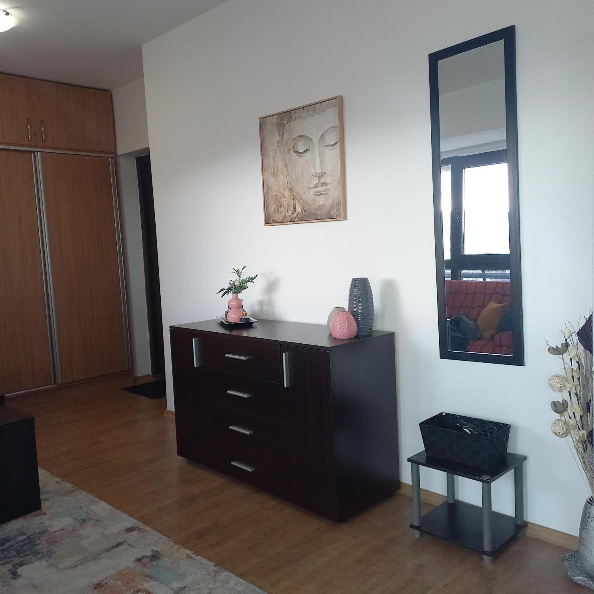 Guest House Veneta Süzebolu Dış mekan fotoğraf