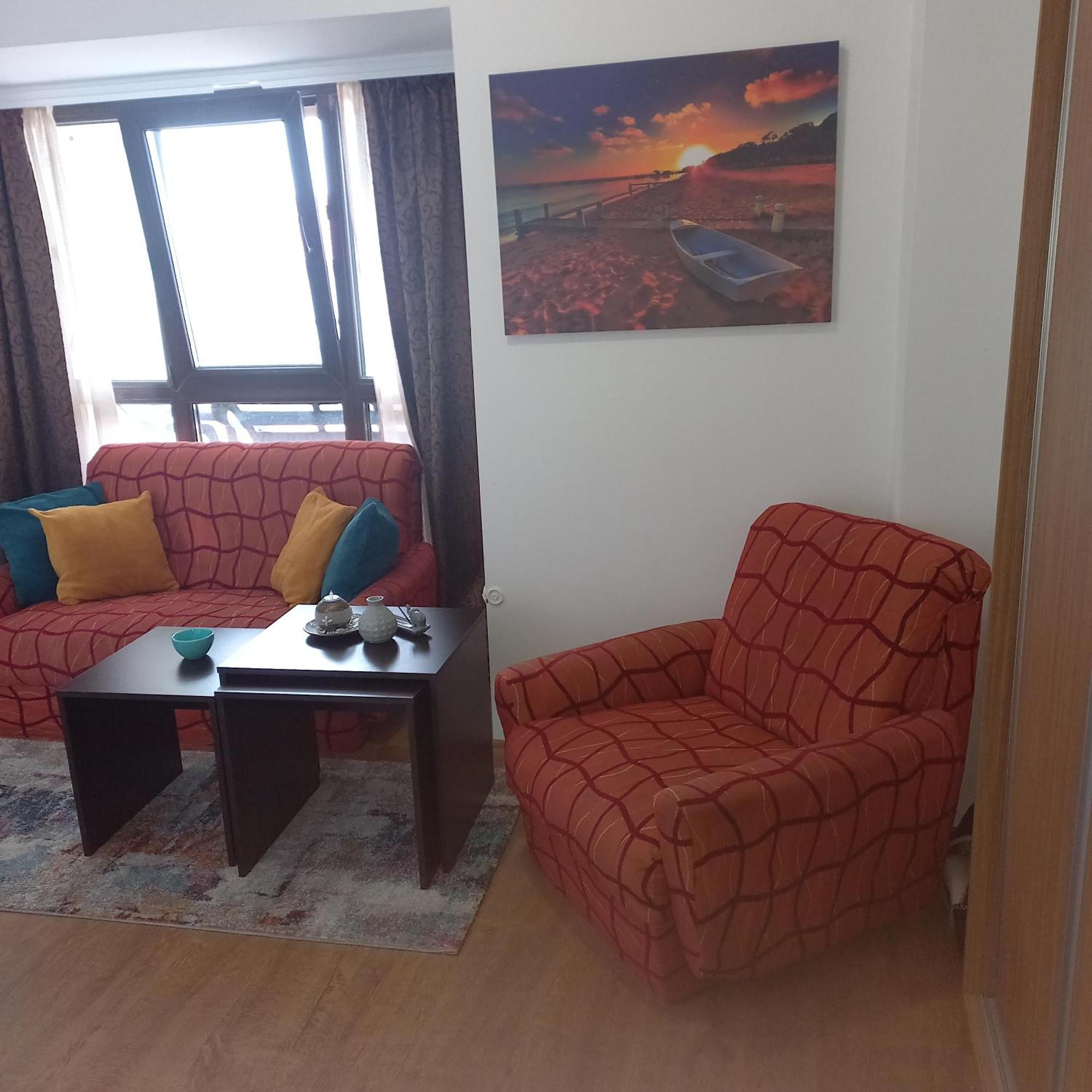 Guest House Veneta Süzebolu Dış mekan fotoğraf
