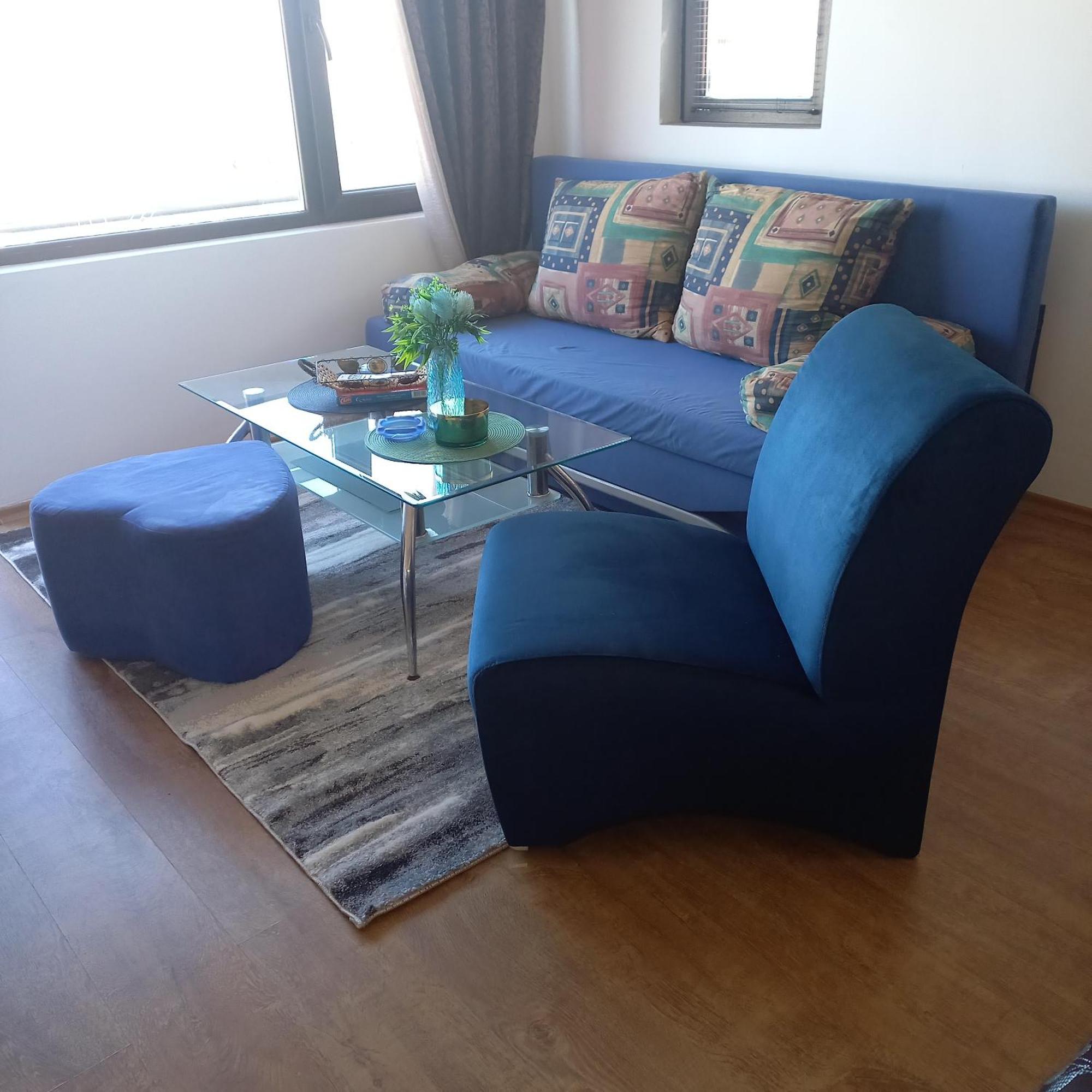 Guest House Veneta Süzebolu Dış mekan fotoğraf