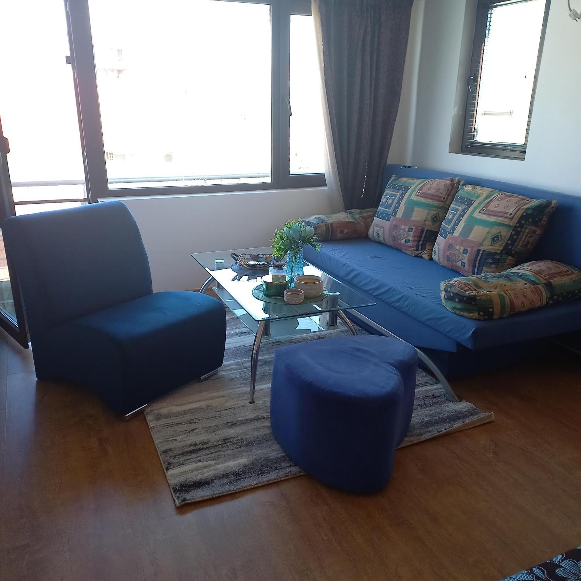 Guest House Veneta Süzebolu Dış mekan fotoğraf