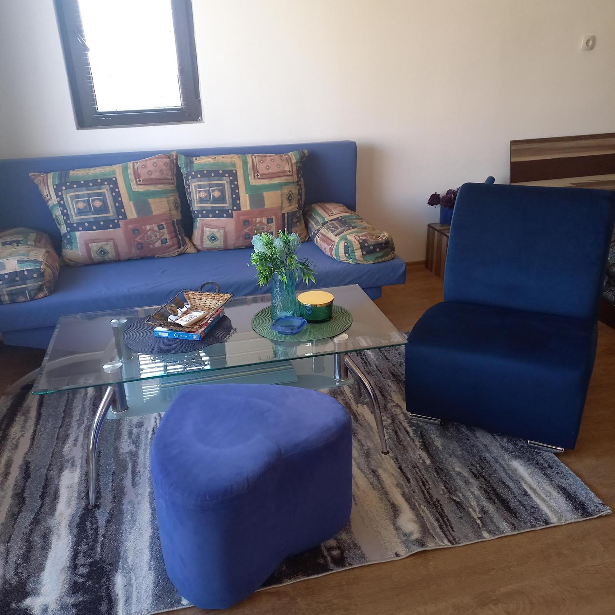 Guest House Veneta Süzebolu Dış mekan fotoğraf
