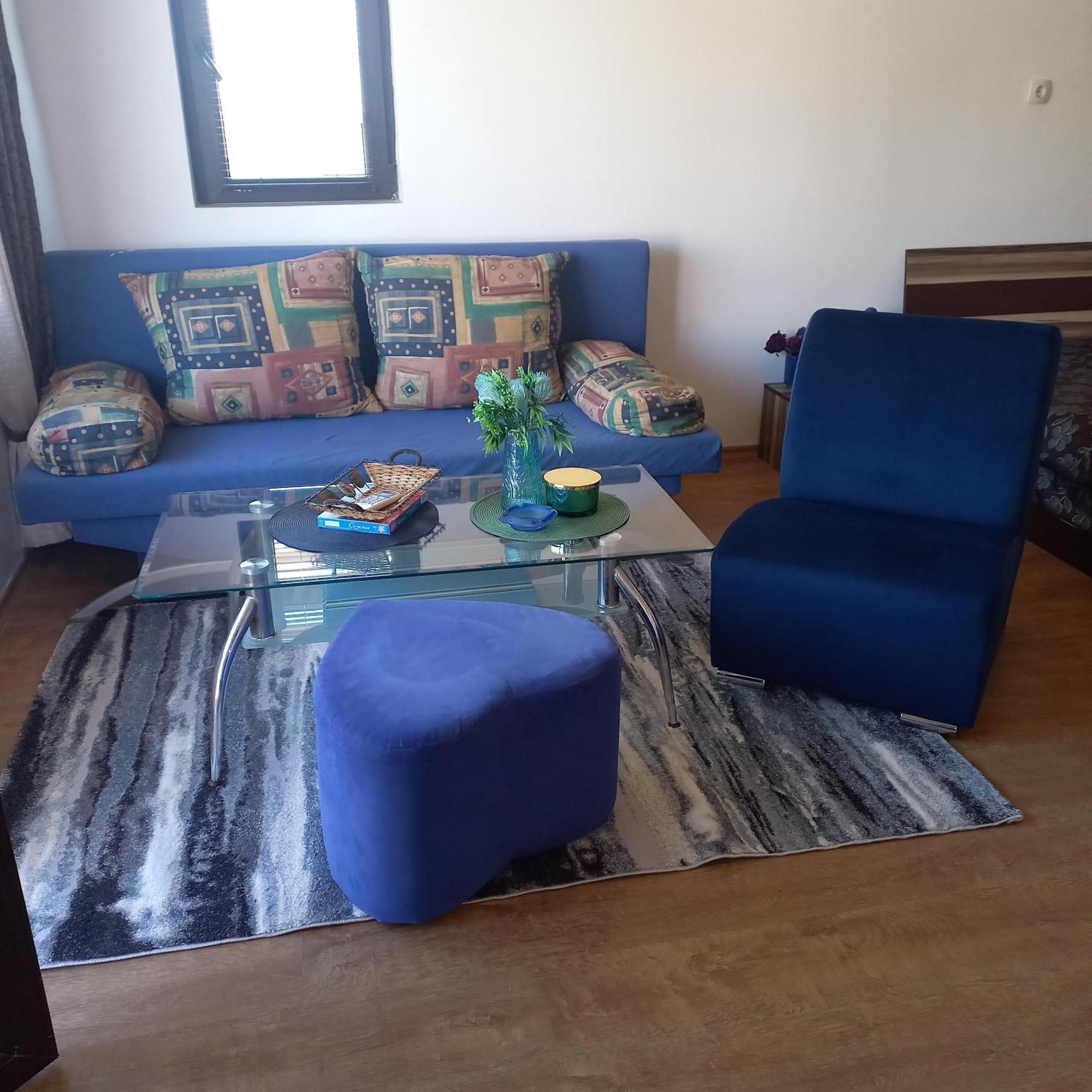 Guest House Veneta Süzebolu Dış mekan fotoğraf