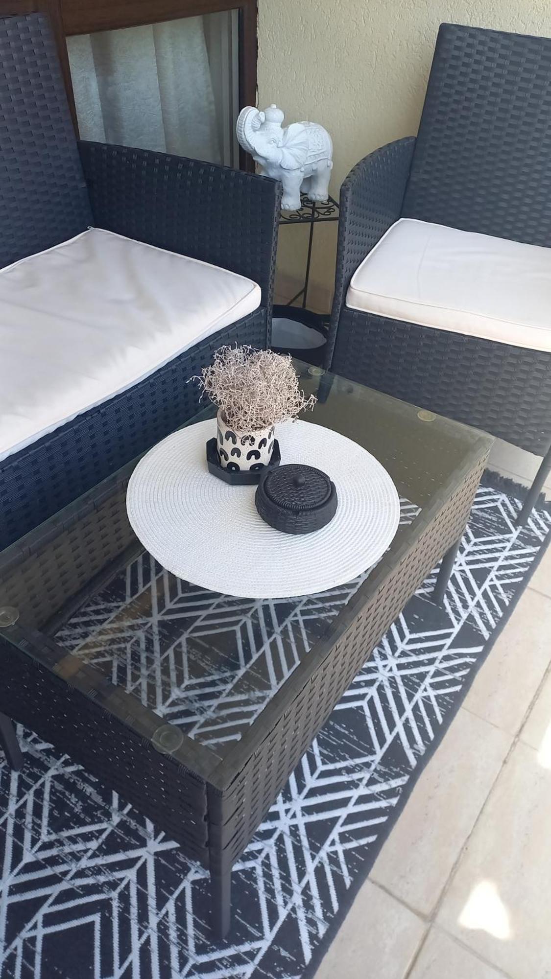Guest House Veneta Süzebolu Dış mekan fotoğraf