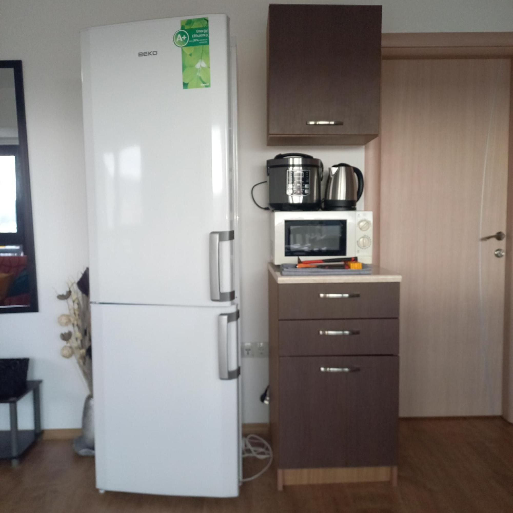 Guest House Veneta Süzebolu Oda fotoğraf